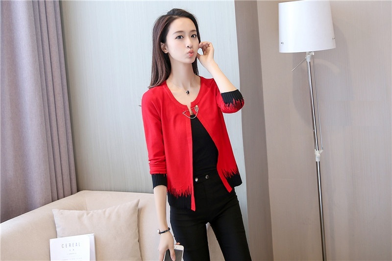 Áo khoác len cardigan nữ đẹp xinh, hàng nhập, chất đẹp xinh