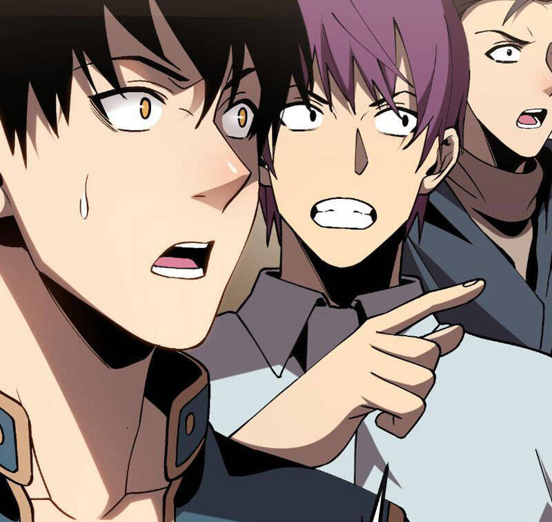 trảm linh thiếu nữ: ta khế ước tất cả đều là thượng cổ thần binh chapter 4 70