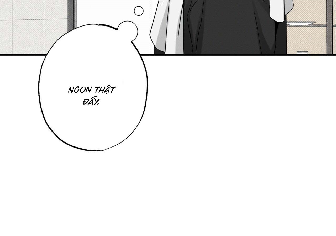 chàng giao pizza và gold palace chapter 41 177