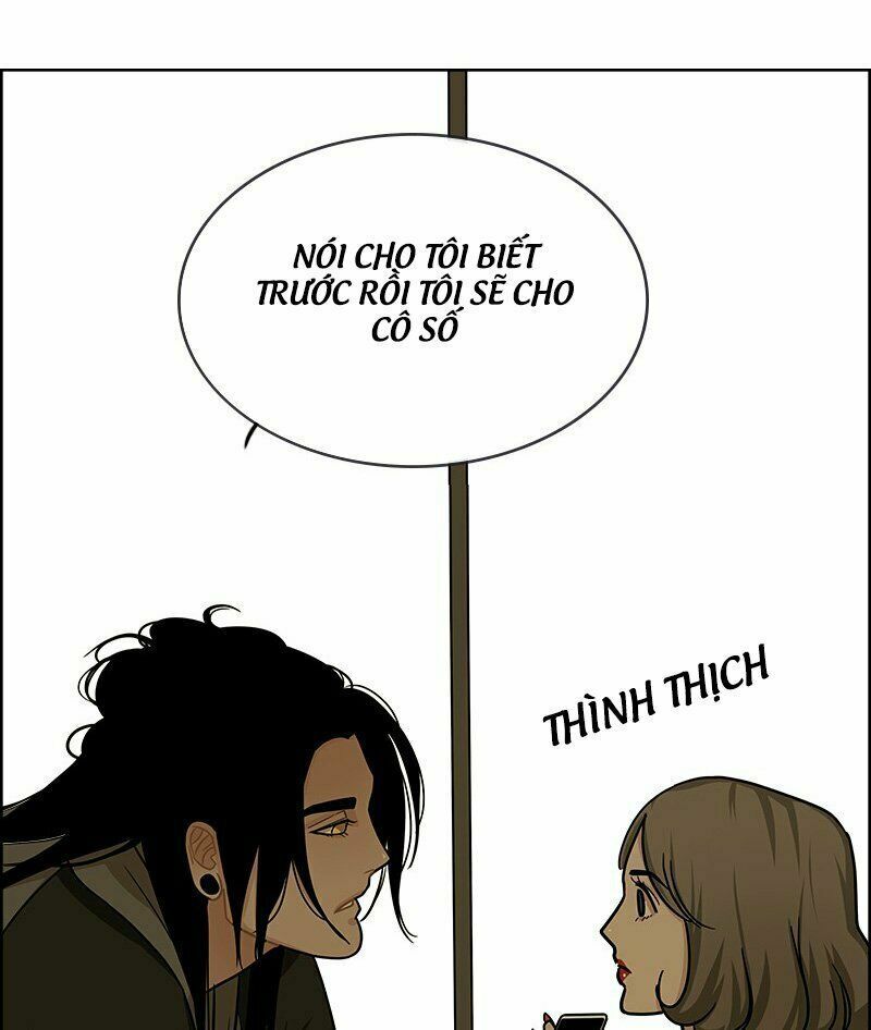 nửa đêm ở poppy land chapter 2 51