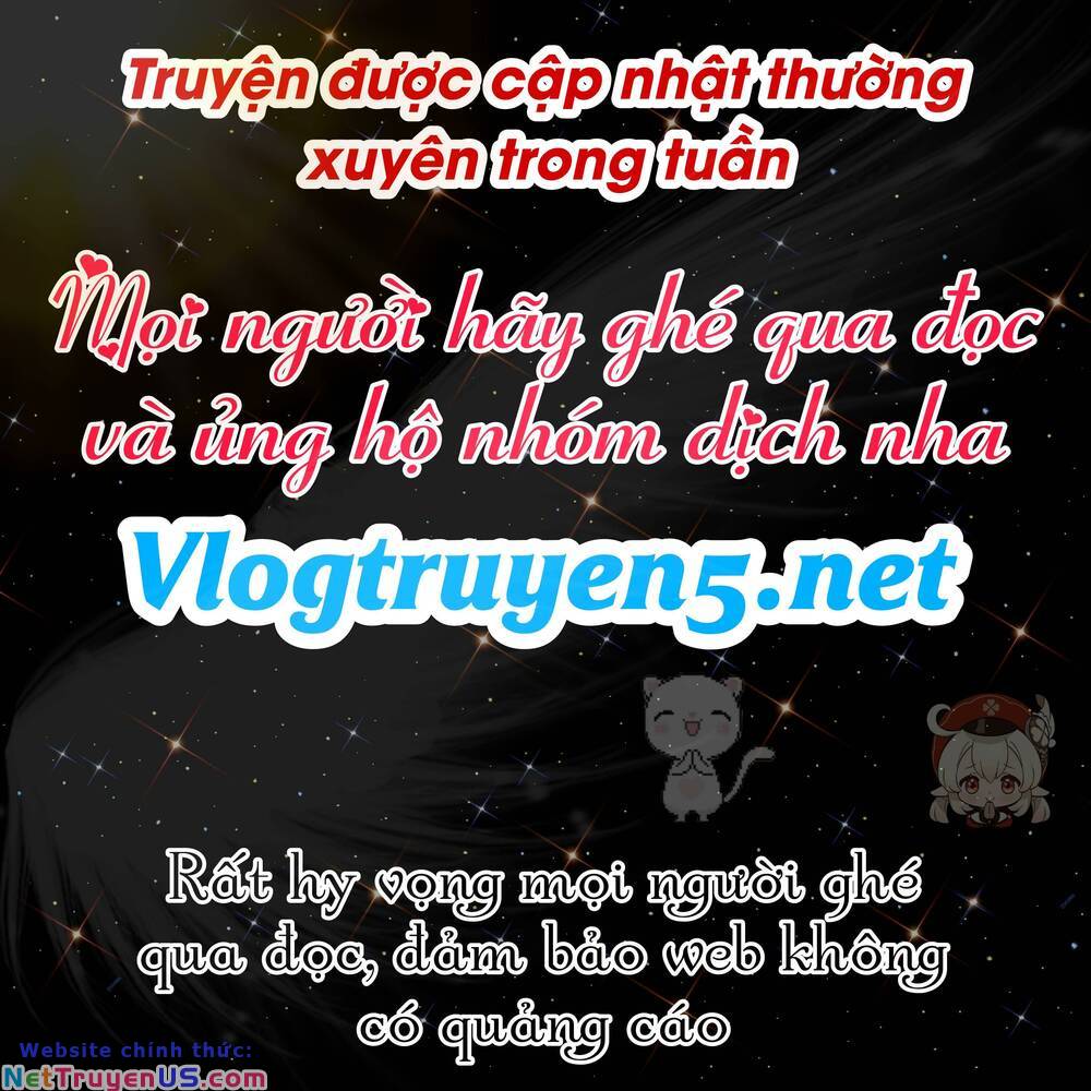 tuyệt thế pháp sư hoàn nguyên chapter 8 1