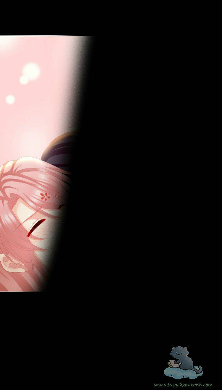 kiều phu có hỉ chapter 39 32