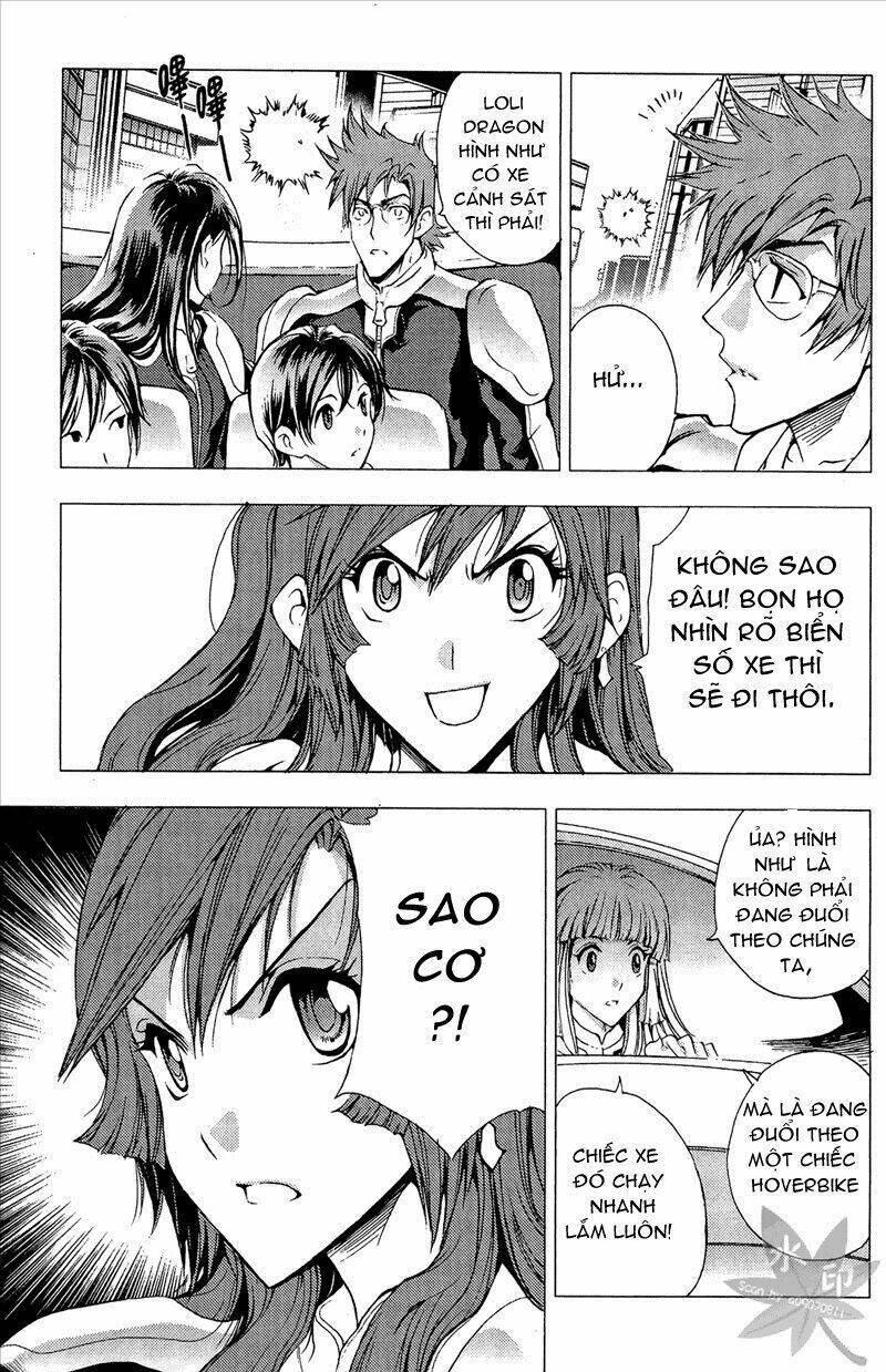 1/2 prince chapter 62 5