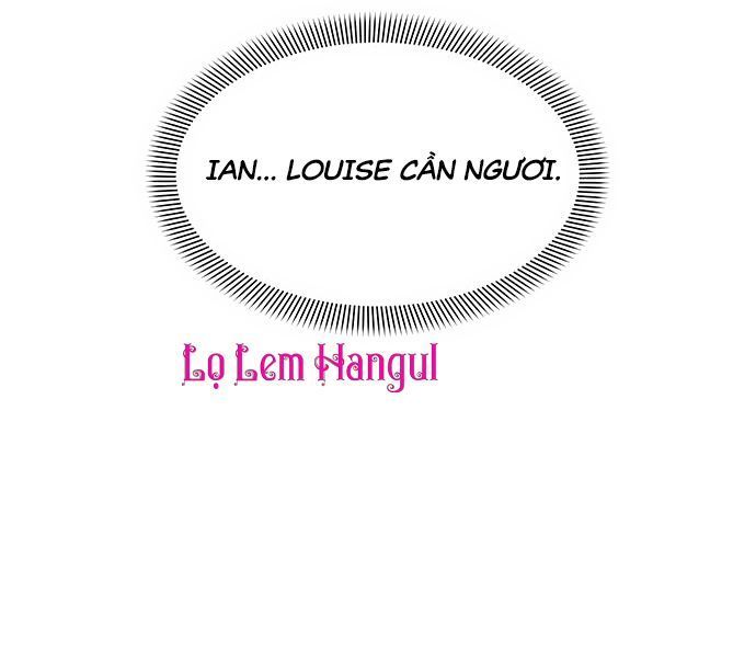 tôi là vị hôn thê phản diện chapter 16 75