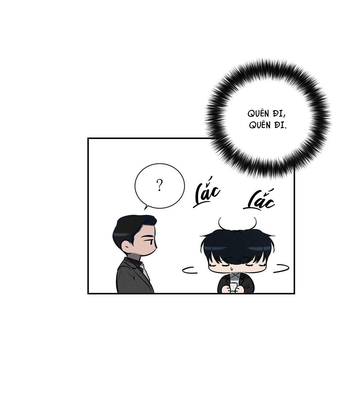 lý do của ác nhân chapter 7 53