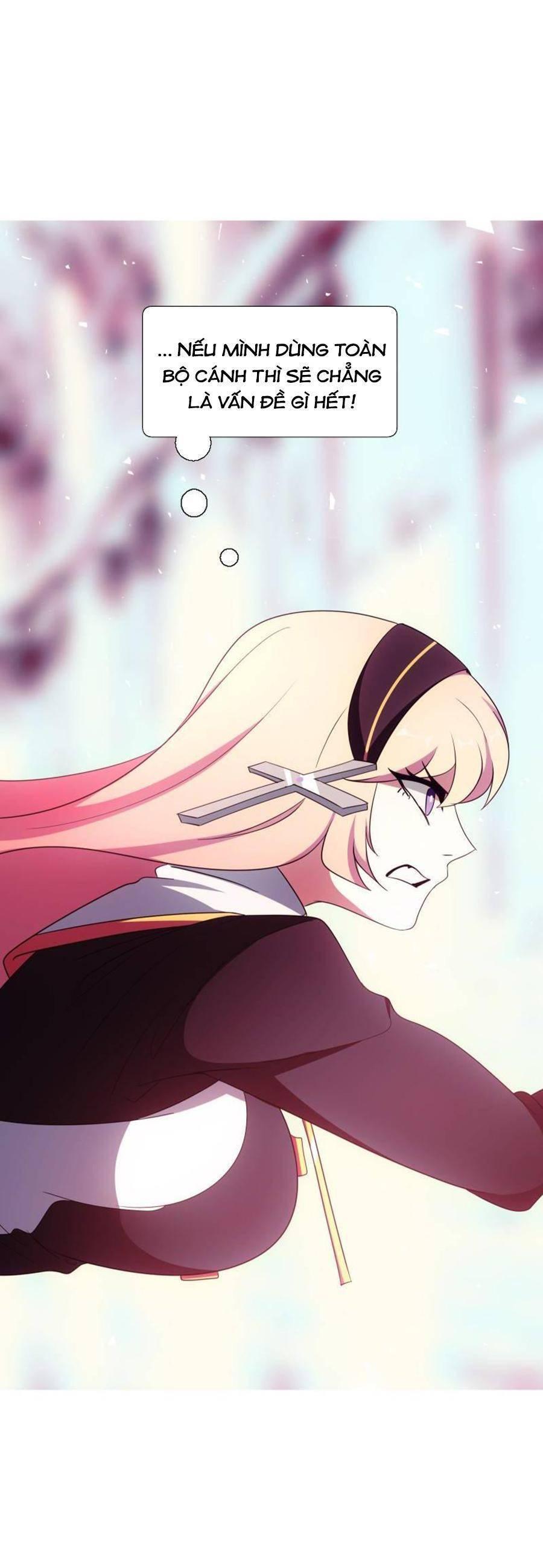 tử thần chapter 111 19