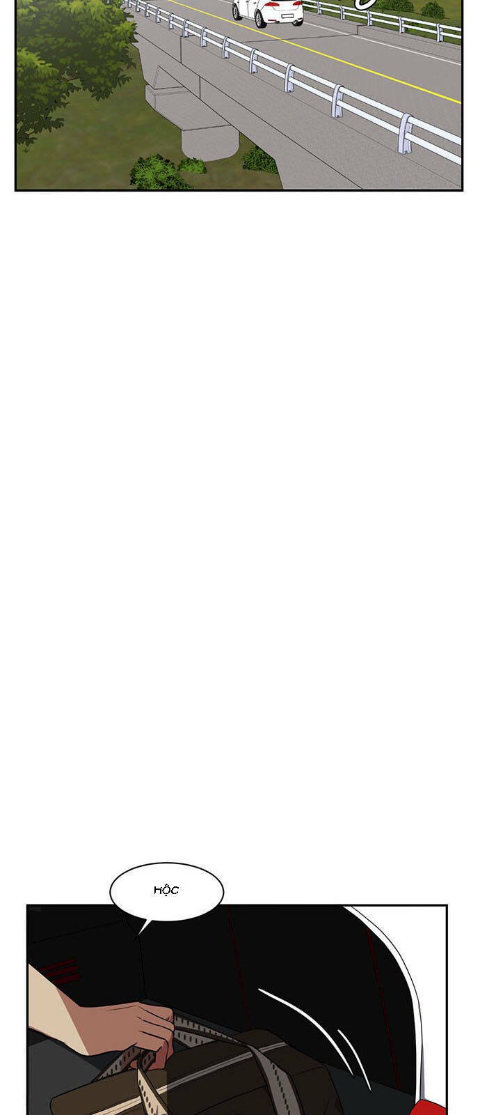 change me chapter 23 55