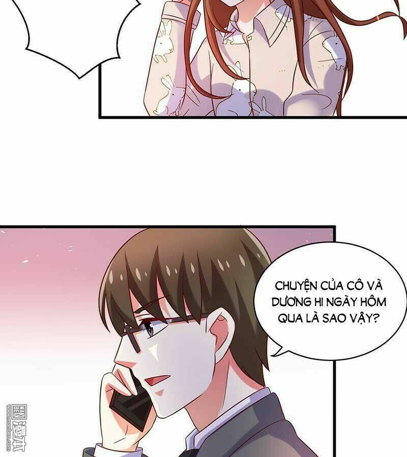 khế hôn chapter 69 13