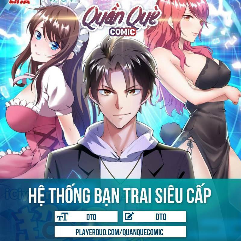 hệ thống siêu cấp cộng hưởng bạn trai chapter 70 1