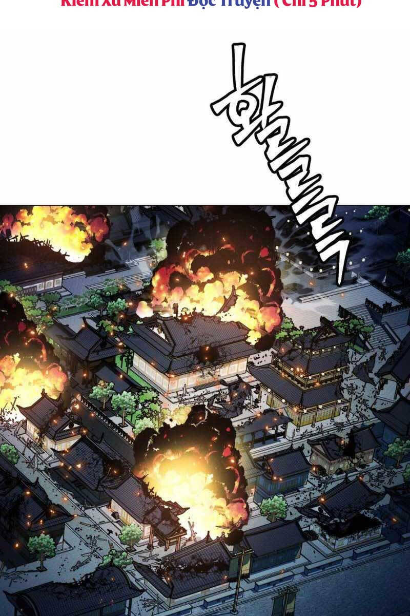 Chuyển Sinh Vào Thế Giới Võ Lâm chapter 39.2 13