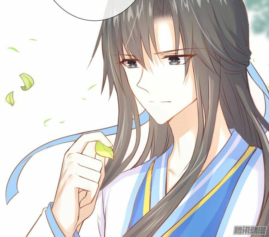 hôm nay ta cũng muốn trêu chọc nàng chapter 15 10