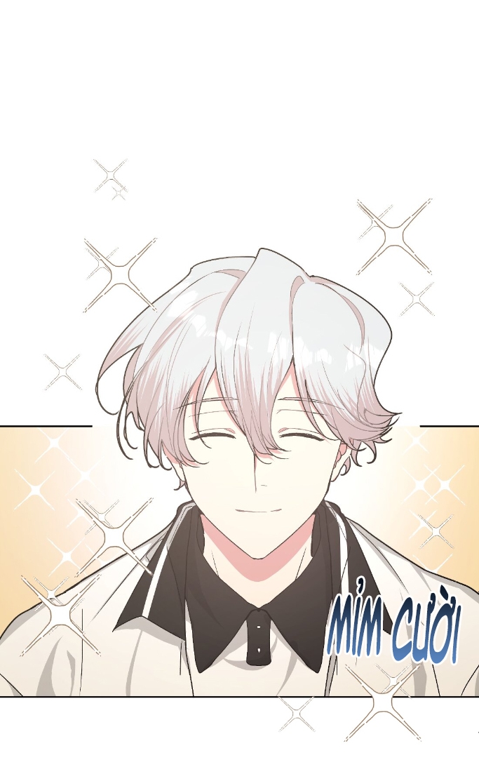 đừng nói yêu tôi (don't say you love me) chapter 10 35