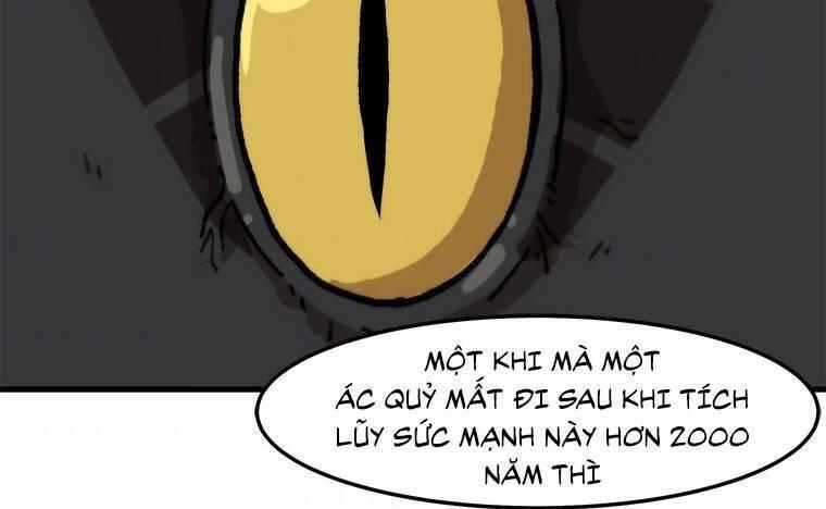 lên cấp một mình chapter 70 72