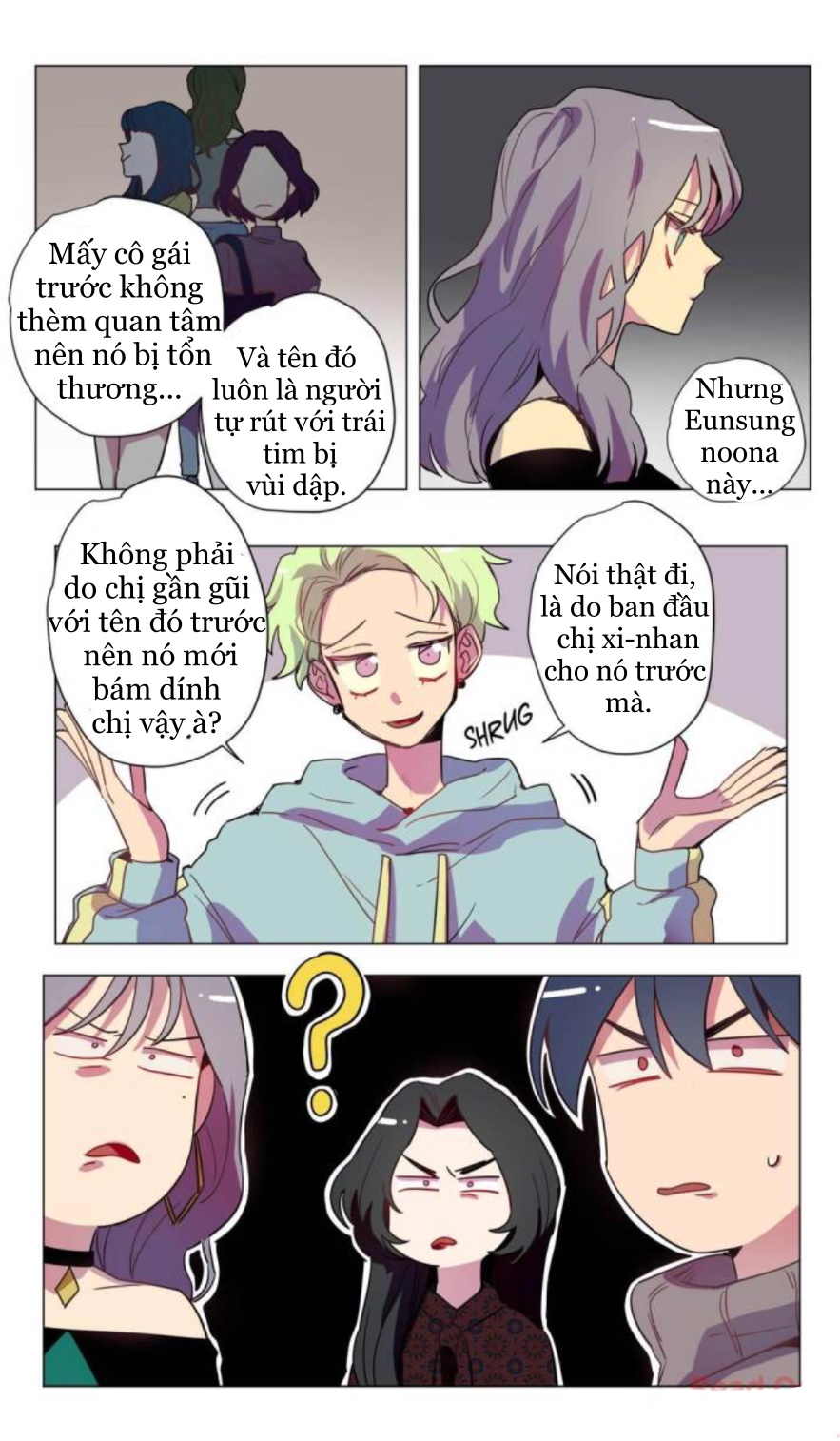 mảnh ghép o bị khuyết chapter 17 4