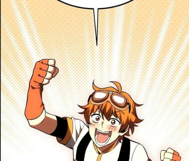 ám sát tuyển thủ học viện chapter 27 276