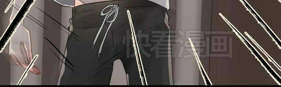 viên đường màu đen chapter 7 33