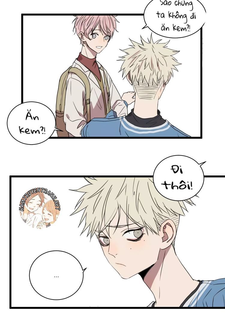 the unfeeling me chapter 18 15