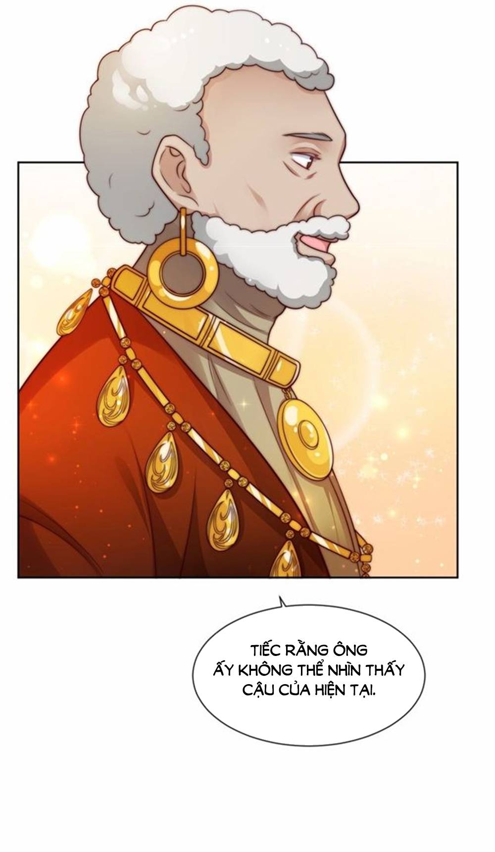 khoá chặt đôi môi (full) chapter 70 14