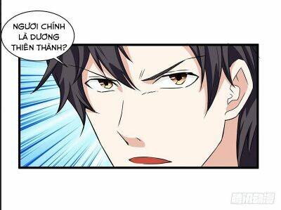 trọng sinh khí thiếu quy lai chapter 13 22