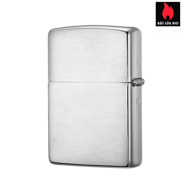 Bật Lửa Zippo ASIA ZA-5-81A