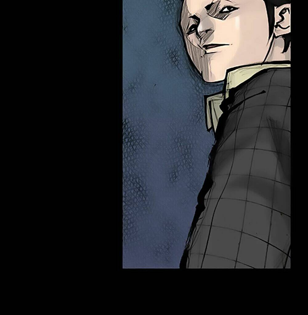 độc cô tiền truyện chapter 21 22