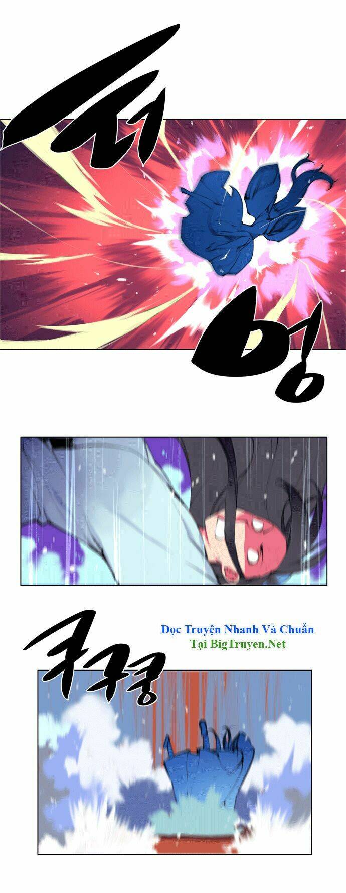 märchen: the embodiment of tales chapter 84 23