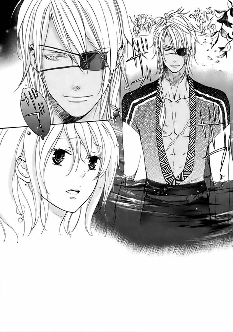 nise no chigiri chapter 10 3