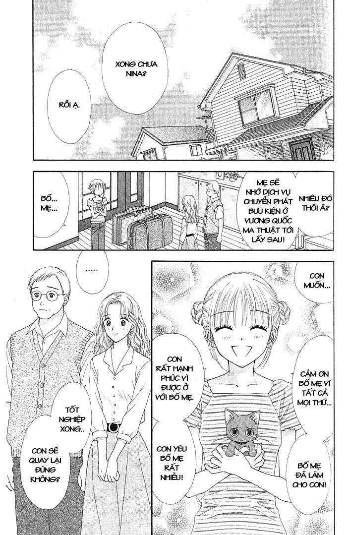 học sinh siêu ngầu chapter 24 18