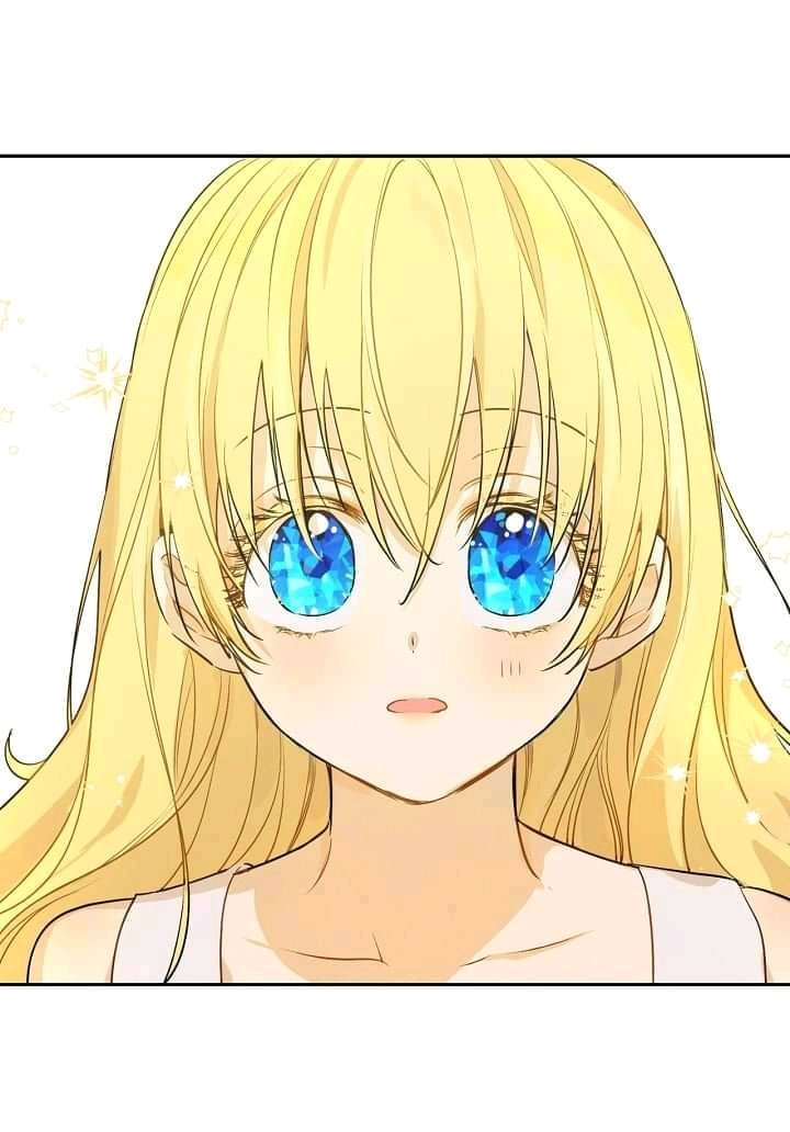 bỗng một ngày nọ tôi trở thành nàng công chúa chapter 100 14