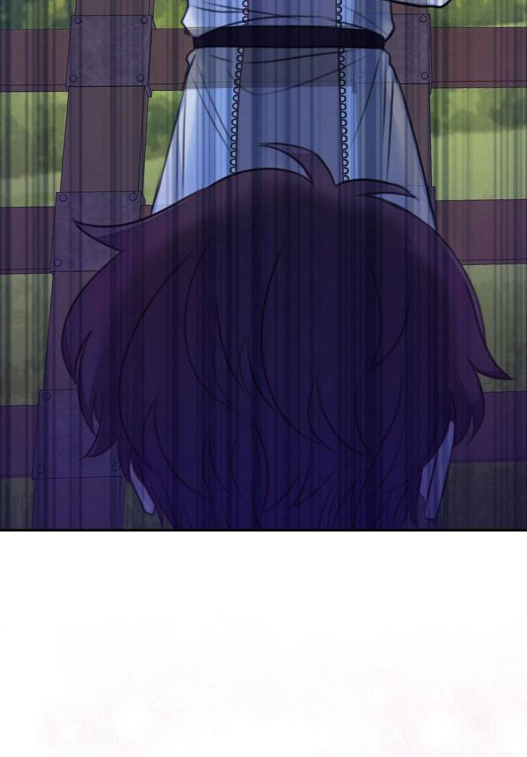 sinh ra làm con gái ác nữ chapter 23 31