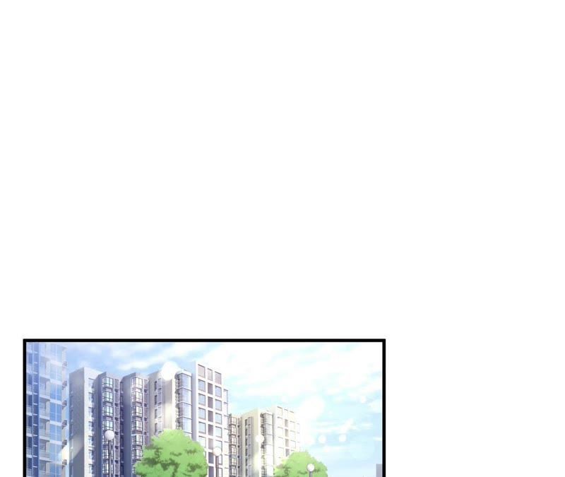 chiến lược lãng mạn của thịnh thiếu chapter 66 23