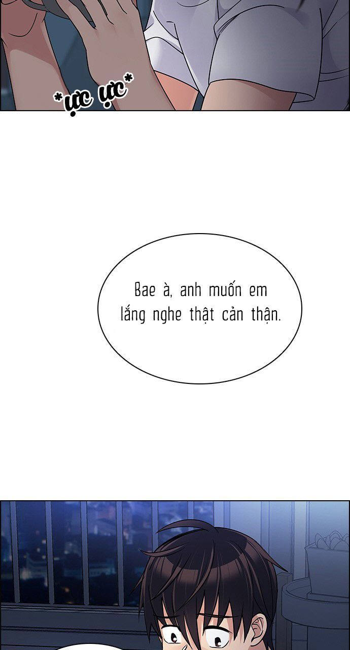 trò chơi số mệnh chapter 272.5 17