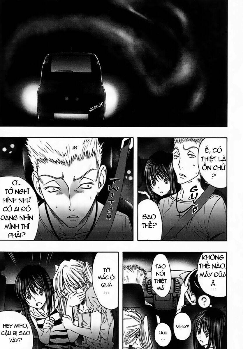 8.1 - yamada yuusuke gekijou chapter 4 9