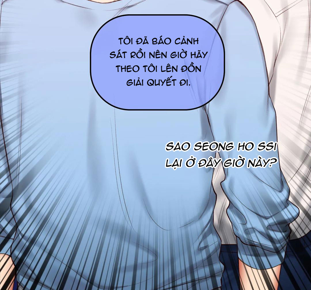 bài học về ngực của quý ngài sextoy chapter 3 111