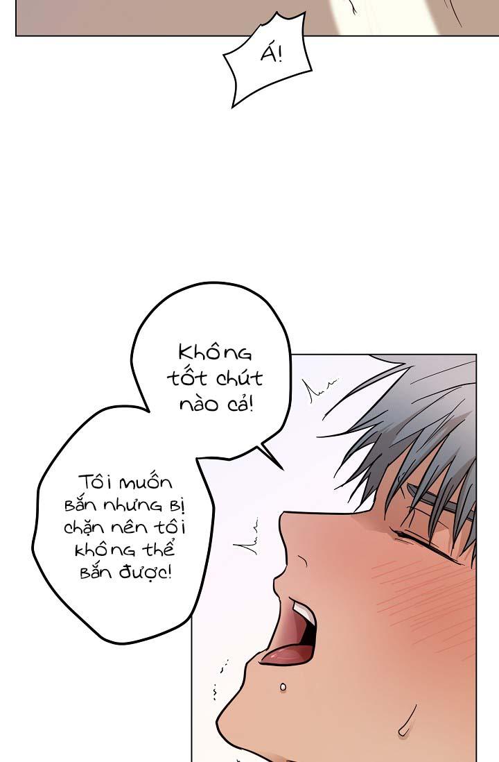 quỷ sex chapter 11 6