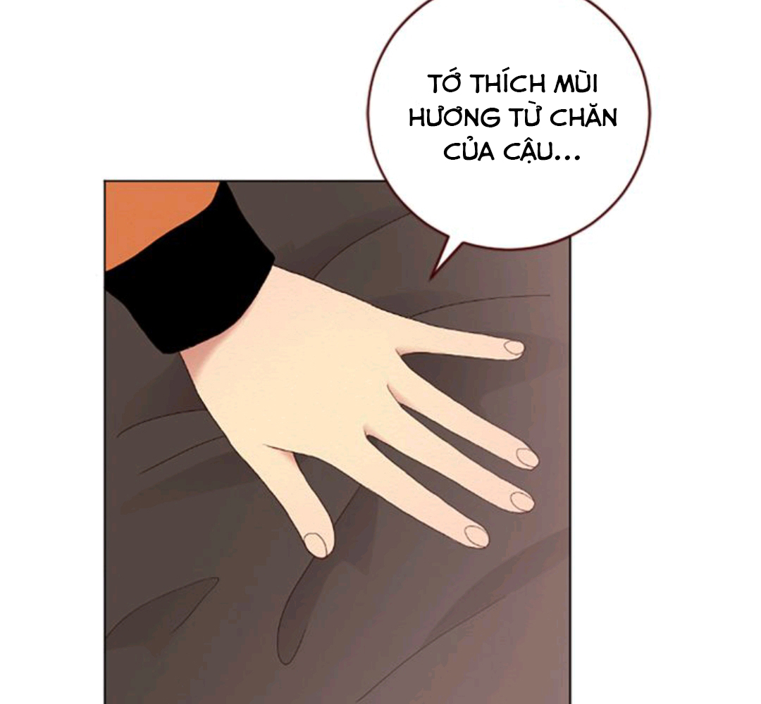 thầm yêu chapter 7 52