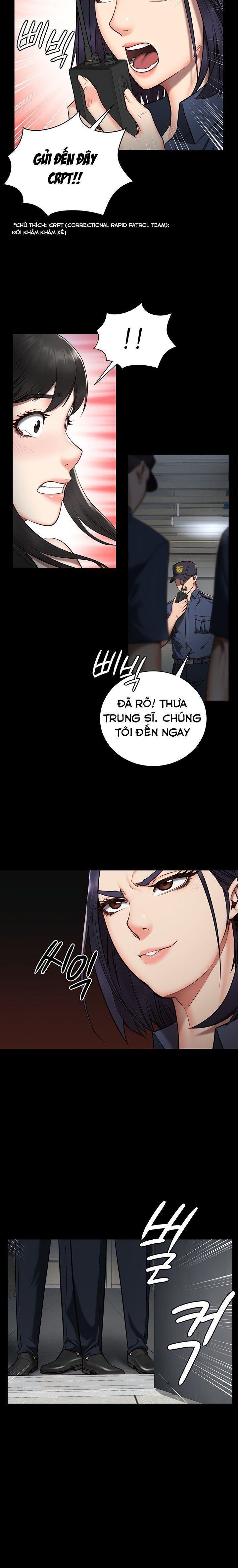 bị giam cầm chapter 1 47