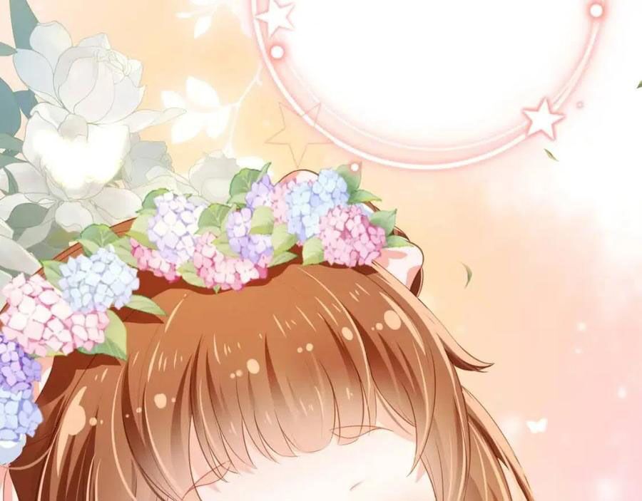 nhặt được bảo bối manh manh chapter 6 52