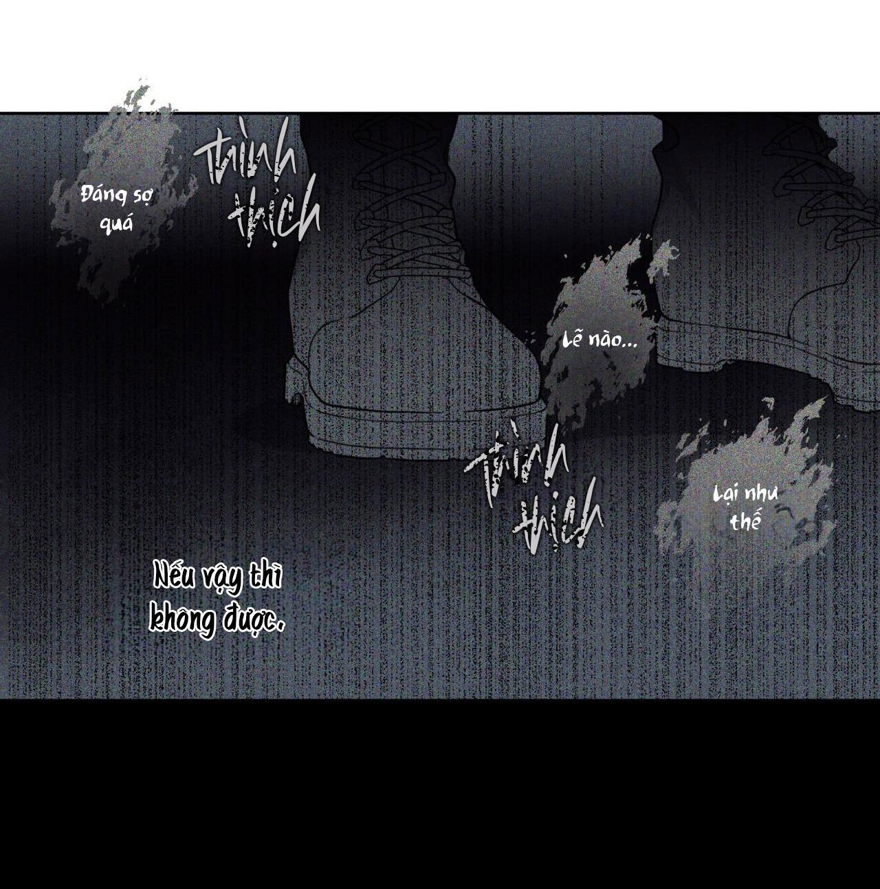 hiểm họa guiding chapter 13 10