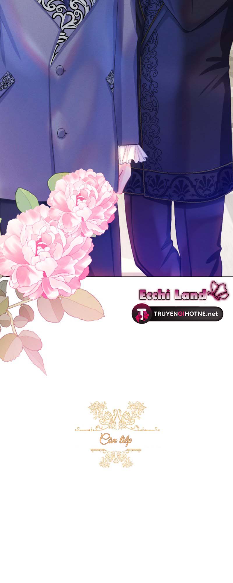 bản hợp đồng bí mật chapter 46.2 35