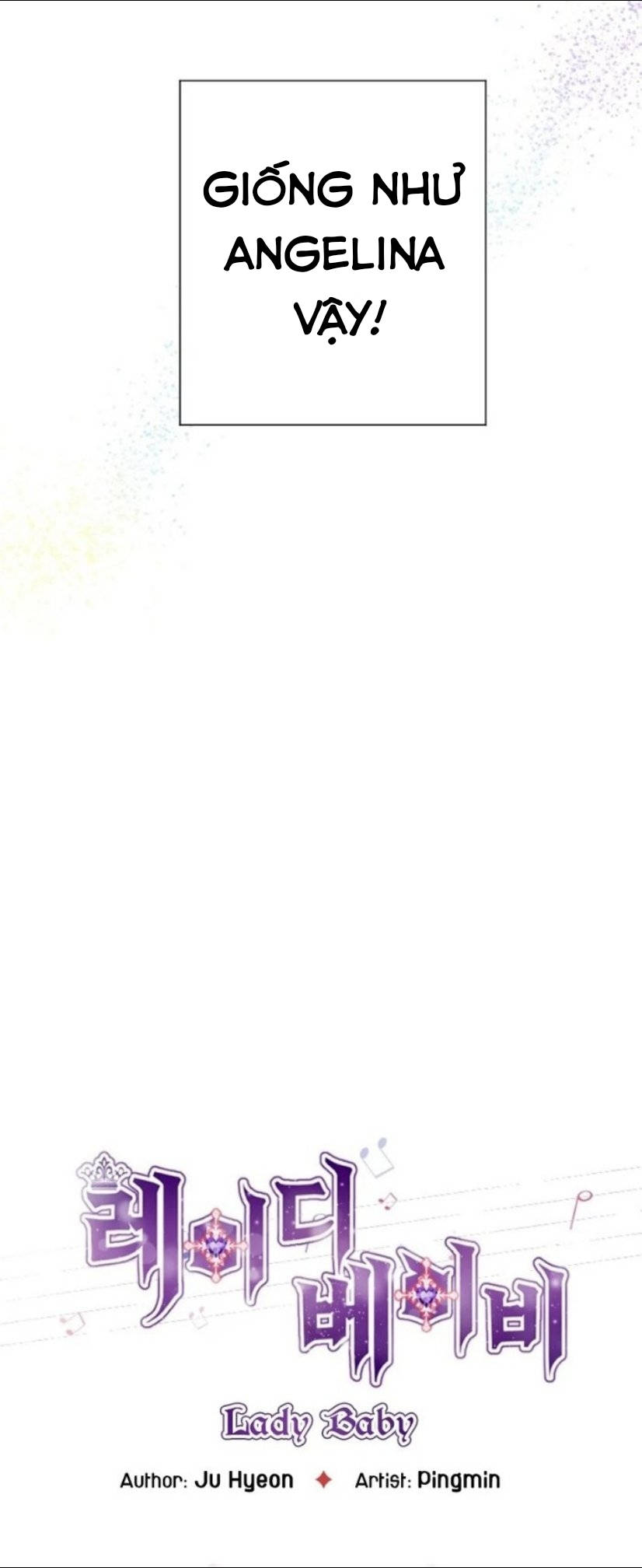 lady baby chapter 70 19