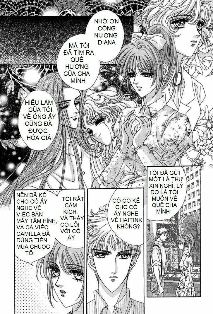 princess diana chapter 24 3