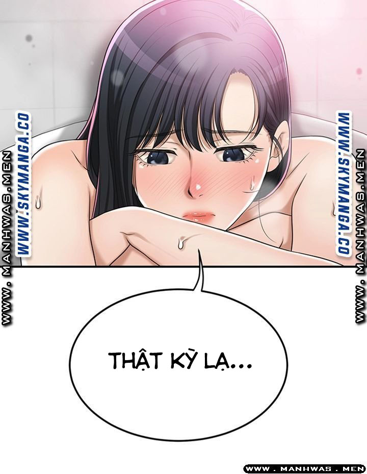 craving - dục vọng chapter 43 50