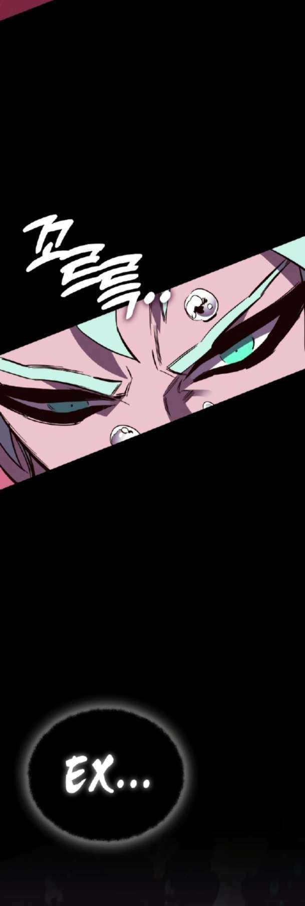 ex & ash chapter 85 36