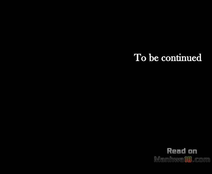 chú và cháu chapter 25 51