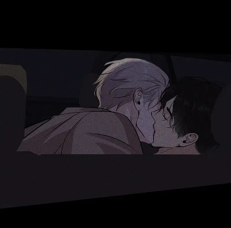 quan hệ nợ nần chapter 58 30