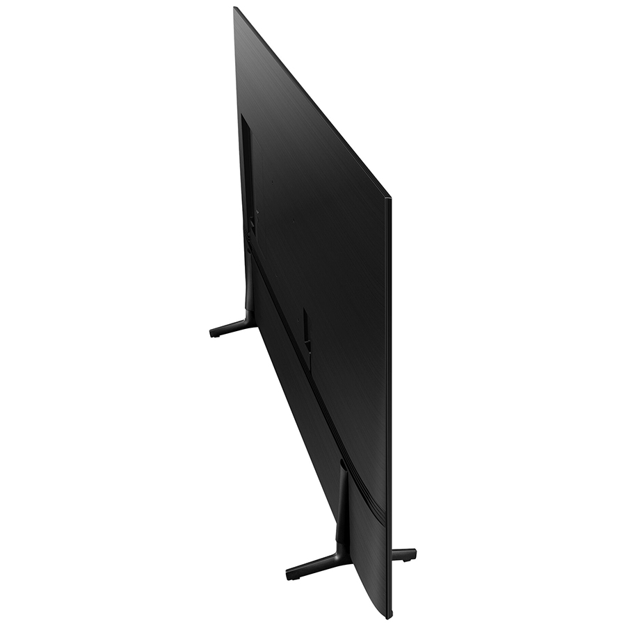 Smart Tivi Crystal Samsung 4K 85 inch UA85AU8000