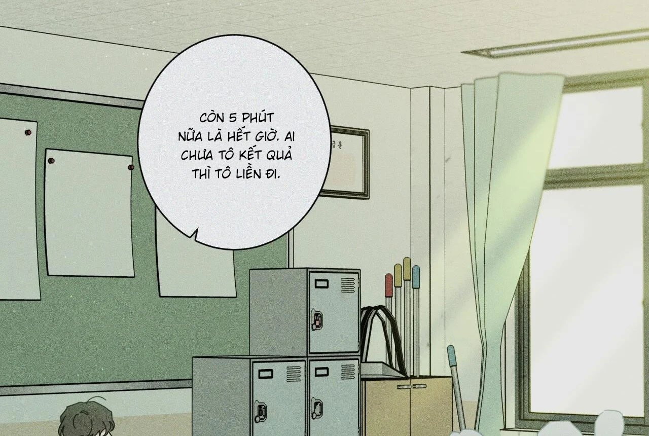 home five chapter 48 40