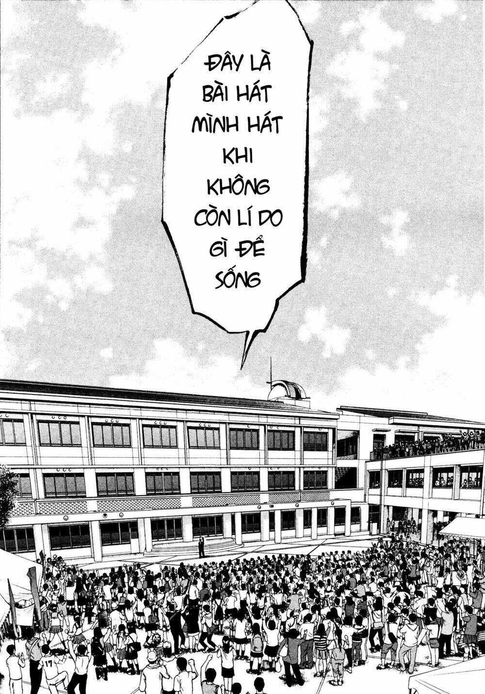 again!! chapter 99 19