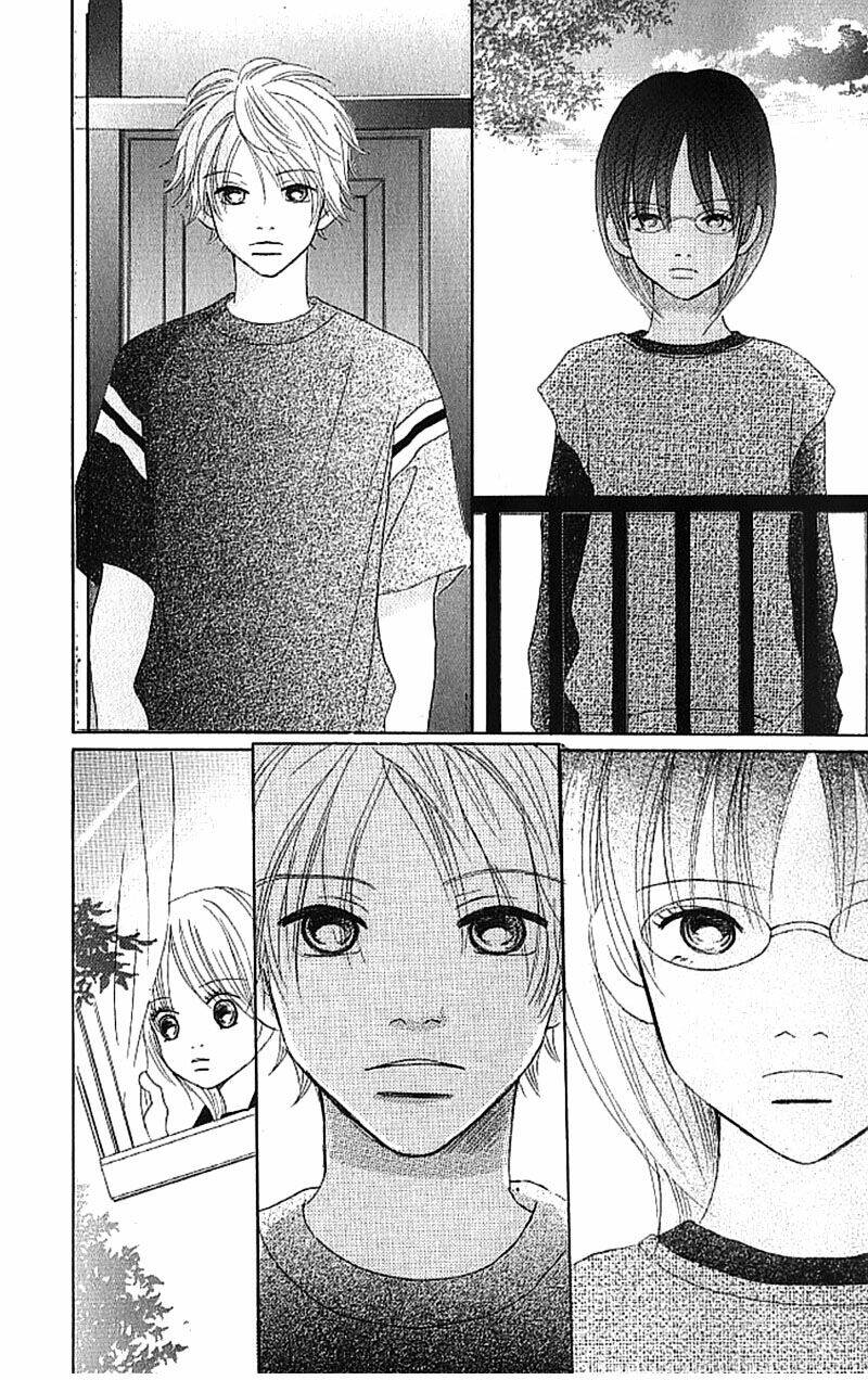 ngày ấy ta bên nhau chapter 14 43